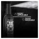  SPRAY EXPLORER RELAJANTE ANAL 30 ML - BLACK HOLE 