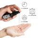  SPRAY EXPLORER RELAJANTE ANAL 30 ML - BLACK HOLE 