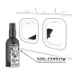  SPRAY EXPLORER RELAJANTE ANAL 30 ML - BLACK HOLE 