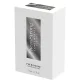  FRAGANCIA DE FEROMONAS CONCENTRADO PARA HOMBRE 7,5 ML - PHEROSTRONG 