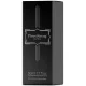  PERFUME CON FEROMONAS PARA HOMBRE 50 ML - PHEROSTRONG 