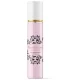  PERFUME CON FEROMONAS PARA MUJER 15 ML - PHEROSTRONG 