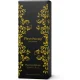  PERFUME CON FEROMONAS PARA MUJER 15 ML - PHEROSTRONG 
