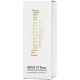 PERFUME CON FEROMONAS BY NIGHT PARA MUJER 50 ML - PHEROSTRONG 