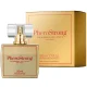  PERFUME CON FEROMONAS EXCLUSIVE PARA MUJER 50 ML - PHEROSTRONG 