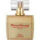  PERFUME CON FEROMONAS EXCLUSIVE PARA MUJER 50 ML - PHEROSTRONG 