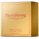  PERFUME CON FEROMONAS EXCLUSIVE PARA MUJER 50 ML - PHEROSTRONG 