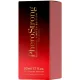  PERFUME CON FEROMONAS LIMITED EDITION PARA MUJER 50 ML - PHEROSTRONG 