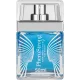  PERFUME CON FEROMONAS ANGEL PARA MUJER 50 ML - PHEROSTRONG 