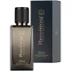  PERFUME CON FEROMONAS KING PARA HOMBRE 50 ML - PHEROSTRONG 