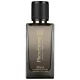  PERFUME CON FEROMONAS KING PARA HOMBRE 50 ML - PHEROSTRONG 
