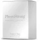 PERFUME CON FEROMONAS POPULARITY PARA HOMBRE 50 ML - PHEROSTRONG 