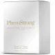  PERFUME CON FEROMONAS POPULARITY PARA MUJER 50 ML - PHEROSTRONG 