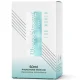  PERFUME CON FEROMONAS JUST PARA MUJER 50 ML - PHEROSTRONG 