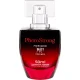  PERFUME CON FEROMONAS BEAST PARA HOMBRE 50 ML - PHEROSTRONG 