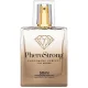  PERFUME CON FERONOMONAS PERFECT PARA MUJER 50 ML - PHEROSTRONG 