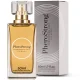  PERFUME CON FEROMONAS ONLY PARA MUJER 50 ML - PHEROSTRONG 