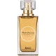  PERFUME CON FEROMONAS ONLY PARA MUJER 50 ML - PHEROSTRONG 