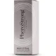  PERFUME CON FEROMONAS ONLY PARA MUJER 50 ML - PHEROSTRONG 