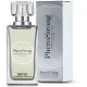  PERFUME CON FEROMONAS ONLY PARA HOMBRE 50 ML - PHEROSTRONG 