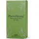  PERFUME CON FEROMONAS ENTICE PARA HOMBRE 50 ML - PHEROSTRONG 