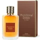  PERFUME CON FEROMONAS YOUR CHOICE PARA HOMBRE 50 ML - PHEROSTRONG 
