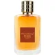 PERFUME CON FEROMONAS YOUR CHOICE PARA HOMBRE 50 ML - PHEROSTRONG 