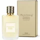  PERFUME CON FEROMONAS YOUR CHOICE PARA WOMEN 50 ML - PHEROSTRONG 