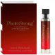  PERFUME CON FEROMONAS LIMITED EDITION PARA MUJER 1 ML - PHEROSTRONG 