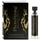  PERFUME CON FEROMONAS DEVIL PARA HOMBRE 1 ML - PHEROSTRONG 
