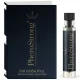  PERFUME CON FEROMONAS QUEEN PARA MUJER 1 ML - PHEROSTRONG 