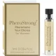  PERFUME CON FEROMONAS YOUR CHOICE PARA MUJER 1 ML - PHEROSTRONG 