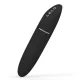  MIA 3 VIBRADOR PERSONAL NEGRO - LELO 