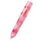  BODY PEN FRESA - SECRET PLAY 