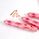  BODY PEN FRESA - SECRET PLAY 