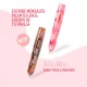  BODY PEN FRESA - SECRET PLAY 