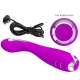  HECTOR VIBRADOR ELECTROSHOCK APP GRATUITA VIOLETA - PRETTY LOVE 