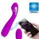  HECTOR VIBRADOR ELECTROSHOCK APP GRATUITA VIOLETA - PRETTY LOVE 
