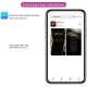  HECTOR VIBRADOR ELECTROSHOCK APP GRATUITA VIOLETA - PRETTY LOVE 