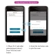  HECTOR VIBRADOR ELECTROSHOCK APP GRATUITA VIOLETA - PRETTY LOVE 