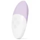  SIRI 3 MASAJEADOR DE CLITORIS LAVANDA - LELO 