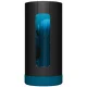  F1S V3 MASTURBADOR MASCULINO VERDE AZULADO XL - LELO 