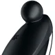  SPOT ON 2 VIBRADOR LAYON NEGRO - SATISFYER 