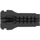  FEEL POCKET MASTURBADOR MASCULINO BOLSILLO - KIIROO 