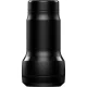  FEEL POCKET MASTURBADOR MASCULINO BOLSILLO - KIIROO 