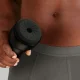  FEEL POCKET MASTURBADOR MASCULINO BOLSILLO - KIIROO 