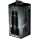  FEEL POCKET MASTURBADOR MASCULINO BOLSILLO - KIIROO 