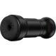  FEEL POCKET MASTURBADOR MASCULINO BOLSILLO + POWER BLOW - KIIROO 