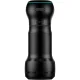  FEEL POCKET MASTURBADOR MASCULINO BOLSILLO + POWER BLOW - KIIROO 