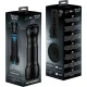  FEEL POCKET MASTURBADOR MASCULINO BOLSILLO + POWER BLOW - KIIROO 